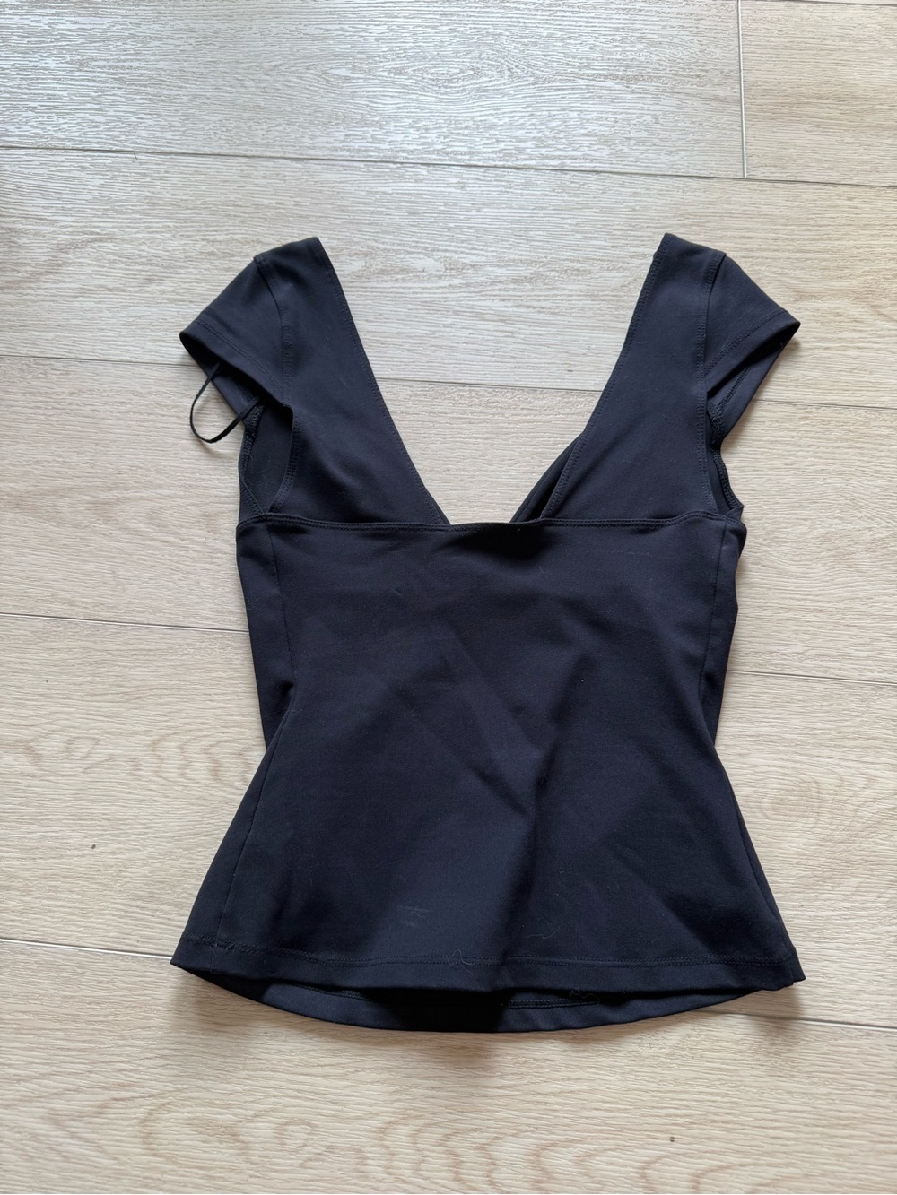 Free People Duo Corset Cami - Picture 3 of 3
